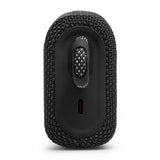 Caixa de Som JBL GO 3 Bluetooth