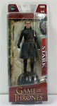 Action Figure Game of Thrones GoT - Nerd Loja