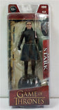 Action Figure Game of Thrones GoT - Nerd Loja