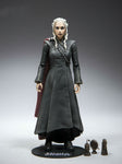 Action Figure Game of Thrones GoT