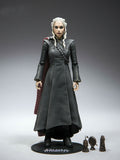 Action Figure Game of Thrones GoT