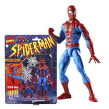 Boneco Spider Man  - Nerd Loja