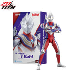 Action Figure Ultraman 18cm