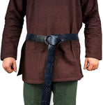 Roupa Medieval Masculina