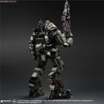 Action Figure Titanfall Atlas - Nerd Loja