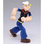 Popeye Action Figure 16cm