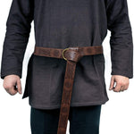 Camisa Medieval Masculina