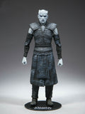 Action Figure Game of Thrones GoT