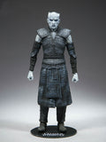 Action figure Dragão Game Of Thrones - Nerd Loja