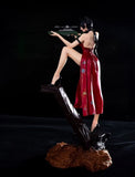 Action figure Ada Wong