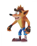 Boneco Crash Bandicoot Neca