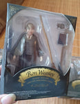 Boneco Harry Potter Ron Weasley