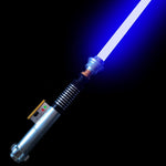 Sabre De Luz Luke Skywalker Ep.6