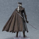 Action Figure Bloodborne Lady Maria 