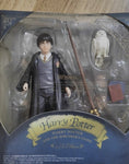 Boneco Harry Potter Action Figure