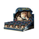 Miniatura Harry Potter - Nerd Loja