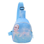 Mochila de Ombro Infantil - Nerd Loja