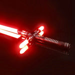 Sabre De Luz Kylo Ren - Nerd Loja