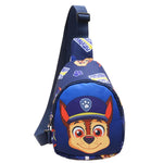 Mochila de Ombro Infantil - Nerd Loja