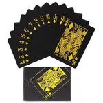 Baralho Profissional Premium Poker