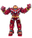 Boneco Homem de Ferro Hulkbuster