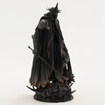 Rei Bruxo de Angmar Action Figure