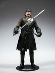 Action Figure Game of Thrones GoT