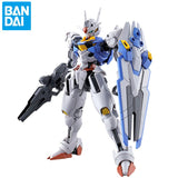 Robô Gundam Action Figure Bandai - Nerd Loja