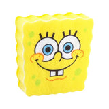 Esponja do Bob Esponja Para Banho - Nerd Loja