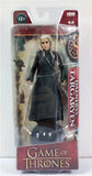 Action figure Dragão Game Of Thrones - Nerd Loja