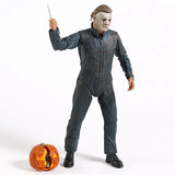 Boneco Halloween Michael Myers - Nerd Loja