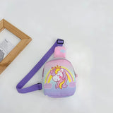 Mochila de Ombro Infantil - Nerd Loja