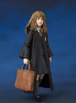 Boneco Harry Potter Action Figure