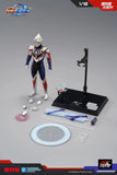 Action Figure Ultraman 18cm