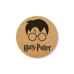 Porta Copo do Harry Potter - Nerd Loja