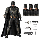 Boneco Batman Action Figure - Nerd Loja