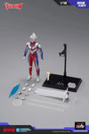 Action Figure Ultraman 18cm