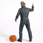 Boneco Halloween Michael Myers