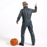 Boneco Halloween Michael Myers