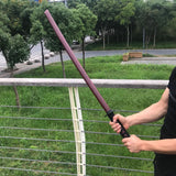 Espada de Madeira Katana 60cm