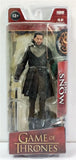 Action figure Dragão Game Of Thrones - Nerd Loja