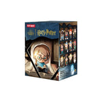 Miniatura Harry Potter - Nerd Loja