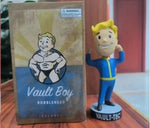 Action Figure Fallout Bobblehead