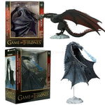Action Figure Viserion Game of Thrones GoT