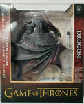 Action Figure Game of Thrones GoT