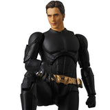 Boneco Batman Action Figure