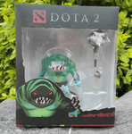 Dota 2 Action Figure (Compre 2 e leve 3) - NerdLoja