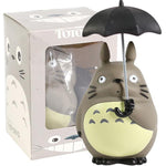 Boneco Totoro Action Figure