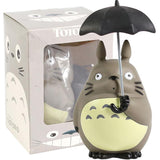 Boneco Totoro Action Figure