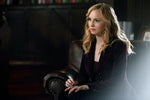 Anel Caroline Forbes Prata 925 The Vampire Diaries - The Vampire Diaries